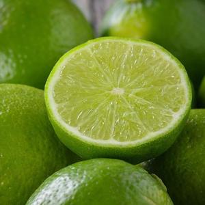 Limón Fresco Sin Semillas/ Limón Verde Sin Semillas, Rico en Nutrientes - Product Image 3
