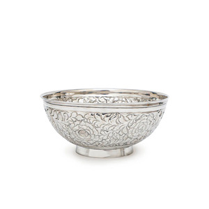 Bol Urli Le cadre parfait pour les arrangements floraux flottants Bol Urli décoratif Apportez la nature à votre maison - Product Image 3