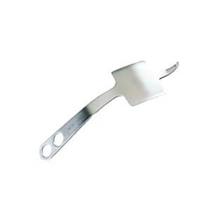 Écarteurs antérieurs à brochage direct, instruments orthopédiques de qualité supérieure par AM ORTHO - Product Image 4