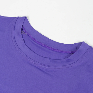 Custom Mens <b>Long</b> <b>Sleeve</b> Rash Guard & Neoprene Wetsuit <b>Top</b> Surfing <b>Swimming</b> Spearfishing Nylon Spandex Heavy Rashguard - Product Image 3