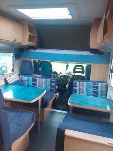 ขายรถ2005มิลเลอร์อลาบามาคนตั้งแคมป์นี้พร้อมที่จะออกไปพร้อมกับเข็มขัดเวลาแบบใหม่4เส้นทำใน April - Product Image 6