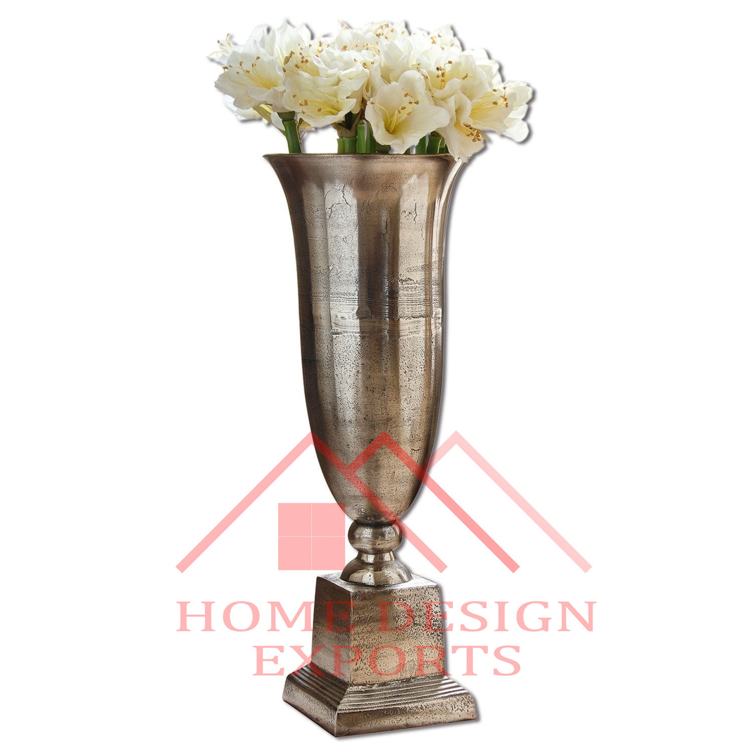 นิกเกิลโบราณ