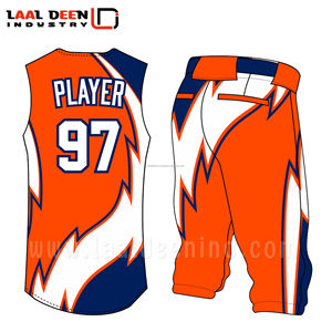 Uniformes de softball para hombres y niños, pantalones cortos de LICRA con impresión por sublimación personalizada, fabricante, con logotipo personalizado - Product Image 6