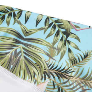 เสื้อผ้าออกกำลังกายสำหรับผู้ชาย รุ่นใหม่ล่าสุด เสื้อรัดกล้ามเนื้อ ระบายอากาศ แห้งเร็ว เป็นมิตรกับสิ่งแวดล้อม ออกแบบเองได้ - Product Image 6