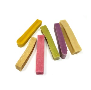 Most Selling Himalayan <b>Yak</b> Cheese <b>Chew</b> Bar Tile Amazing Trending Quality <b>Yak</b> Milk Bone Special Sell - Product Image 5