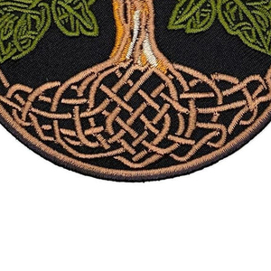 แผ่นผ้าปักลายสำหรับงานตามสั่งแผ่นปักลายลูกไม้สำหรับตกแต่งสไตล์ที่ดีที่สุด - Product Image 5