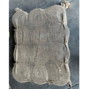 เส้นใยปอกระเจาธรรมชาติ2มม./3มม. สำหรับงานตัดเย็บทนทานสำหรับงานศิลป์และงานฝีมือส่งออกจากบังคลาเทศ - Product Image 6