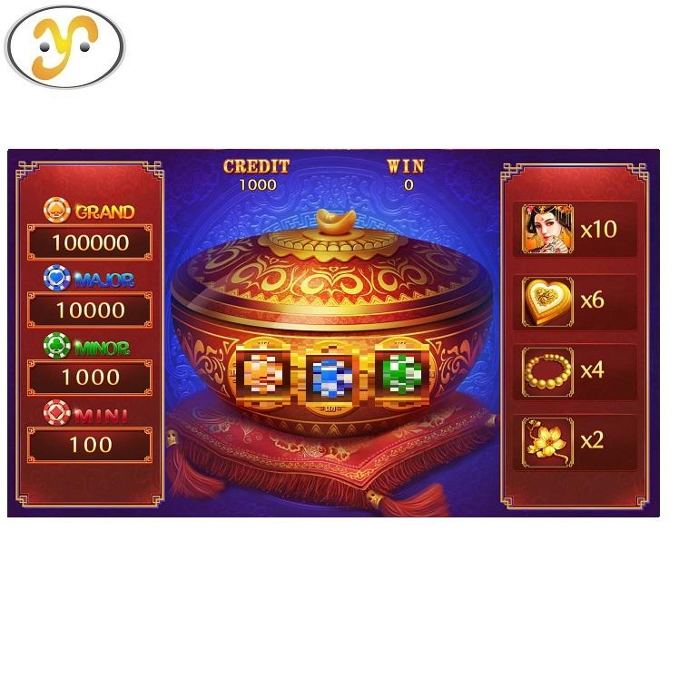 เช่นเดียวกับในภาพ