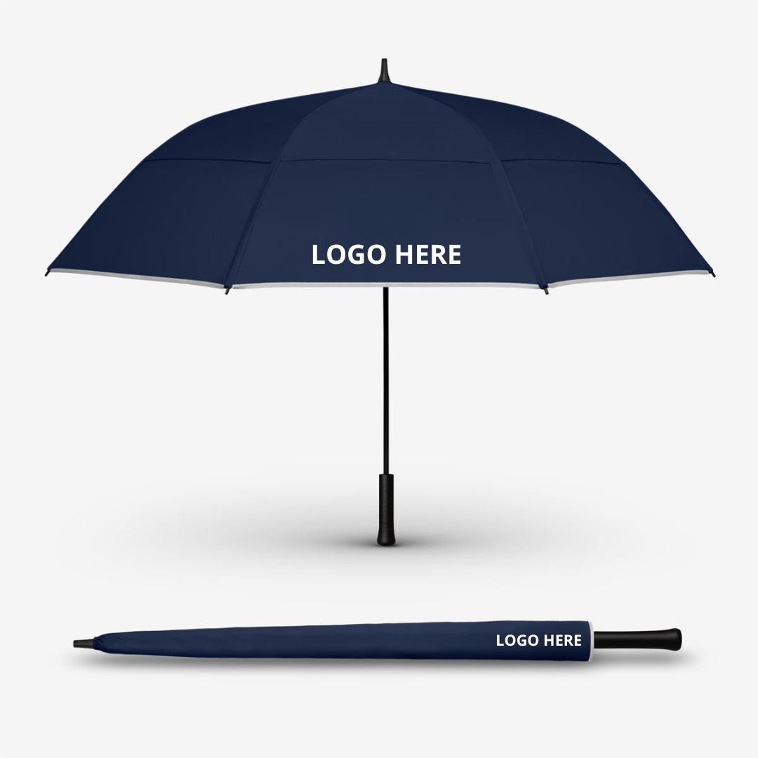 กองทัพเรือ