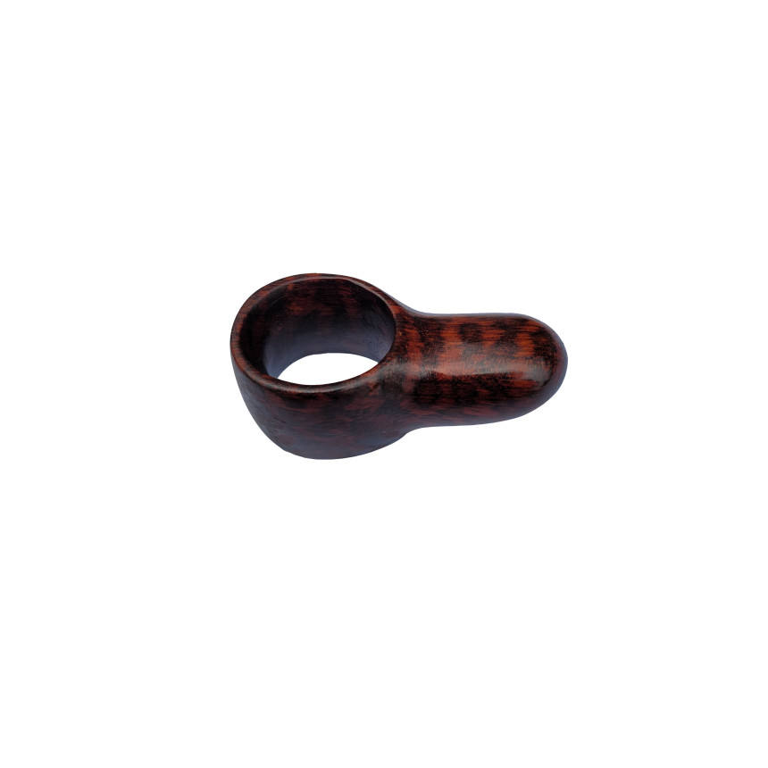 Snakewood 6.0cm