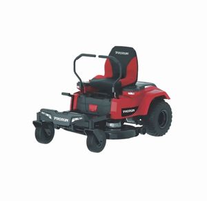 Cortadora de Césped Autopropulsada de 42 Pulgadas, Comercial, de Gasolina, DISPONIBLE PARA LA VENTA - Product Image 3