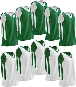 100% poliéster hombres en blanco diseño personalizado alta calidad sólido todos los colores hechos Pakistán voleibol uniformes conjuntos 220g tela - Product Image 6