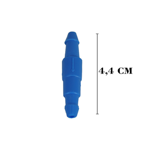 Valve de retour d'eau pour Renault R9 (expédition depuis le fabricant turc) Code produit: MTR2256 - Product Image 2