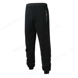 2025 High Quality Tracksuit For <b>Men</b> Polyester Two Piece Jogging Set Long Sleeve Hoodies Jogger Sweatpants Slim Fit <b>Sweat</b> <b>Suit</b> - Product Image 4