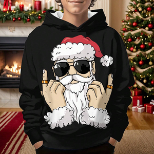 Ropa de Jogger de peso pesado, sudaderas con estampado personalizado para hombre, suéter liso con capucha, Sudadera con capucha bordada para hombre, Sudadera con capucha de gran tamaño - Product Image 1