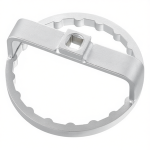 Llaves de boca planas Facom Composite Cap - Product Image 2