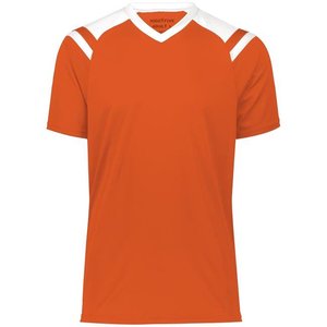 Camisetas de equipo de fútbol con sublimación personalizada, ropa de fútbol transpirable, uniformes de fútbol de secado rápido, camisetas de fútbol para hombre - Product Image 1