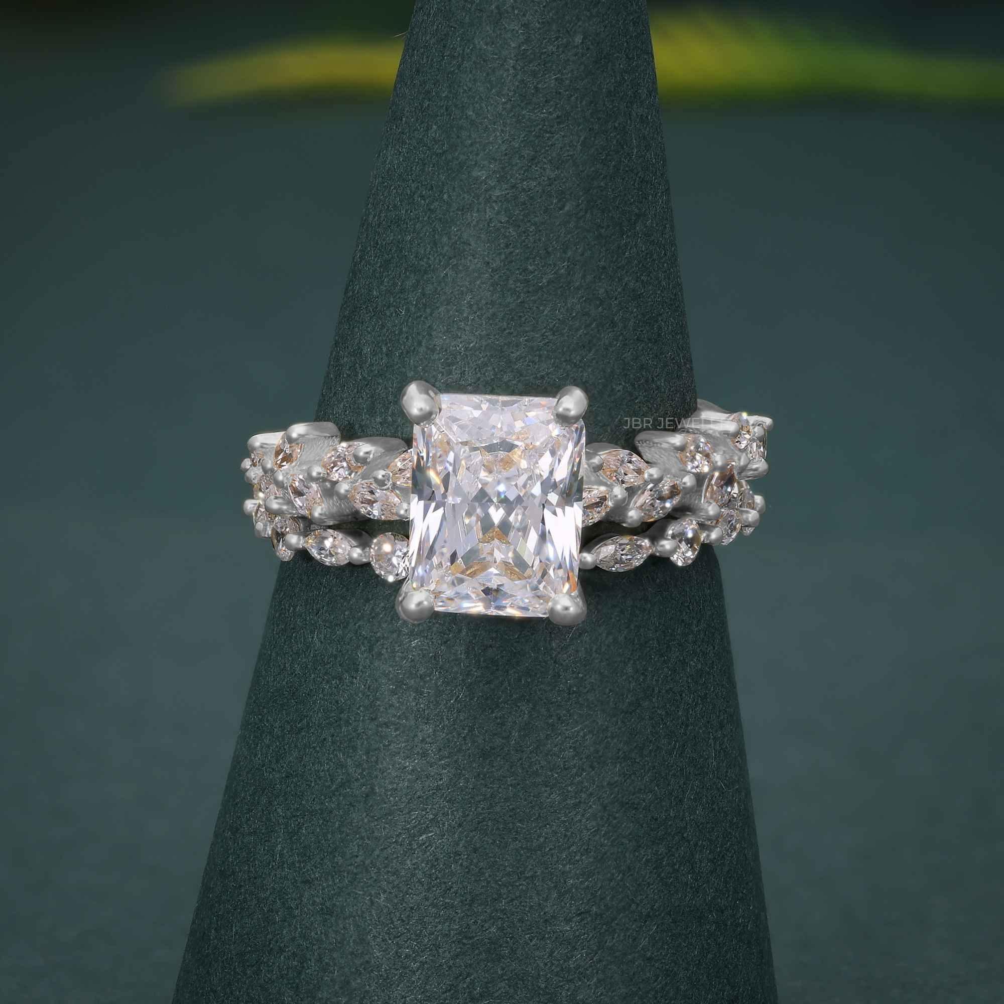 ไวท์โกลด์