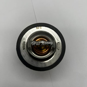 Haoxiang เครื่องควบคุมอุณหภูมิ21200-05D01อัตโนมัติสำหรับรถยกนิสสันรุ่น Maxima Murano X-TRAIL - Product Image 2