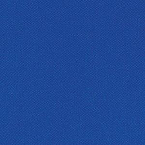 เสื้อแจ็คเก็ตวาร์ซิตี้แบบมีปก ลายพรางเคลือบผิว สำหรับทุกเพศ แขนทำจากผ้าขนสัตว์ คุณภาพสูง มีกระเป๋า 2 ช่อง โลโก้ด้านหน้า กันน้ำ กันลม - Product Image 4