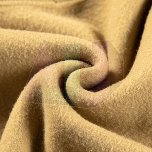 Sudadera con Capucha para Hombre, Corte Regular, 100% Algodón, Tejido Suave de Invierno, Textura Transpirable, Costura Duradera, Sensación Suave, Diseño Ligero, Estilo Casual - Product Image 6