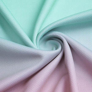 ชุดเล่นฟุตบอลสำหรับผู้ใหญ่เครื่องแบบทีมวัสดุทนทาน - Product Image 2