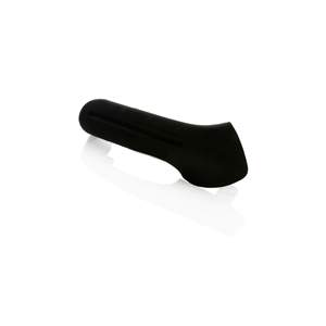 Manija Interior de Puerta Delantera Derecha para Volkswagen Bora 1998-2004, Color Negro, 1j0867172a, Garantía de 2 Años, Compatible con Varios Vehículos - Product Image 2