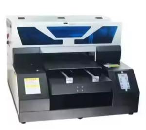 Impresoras DTG Ri 1000 de Calidad Disponibles para Envío - Product Image 1