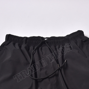 Performance Brown Snow Pants <b>Cargo</b> Design Waterproof 10,000mm for Fleece Insulation Drawstring Waistband Zipper Pockets - Product Image 2
