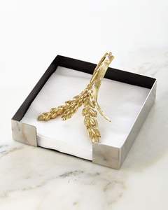 Modern style napkin holder use <b>for</b> home dining table <b>bed</b> room guest room <b>car</b> and other - Product Image 1