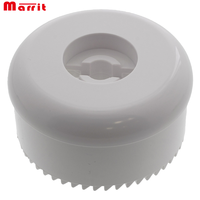 # 743606006 MOYEU DE MANIVELLE pour ACCESSOIRES DE MACHINE À COUDRE JANOME