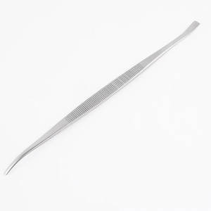 Disectores Quirúrgicos de Fabricante al por Mayor, Disectores Quirúrgicos Antideslizantes, Disectores Quirúrgicos de Fácil Control para Cirugía - Product Image 1