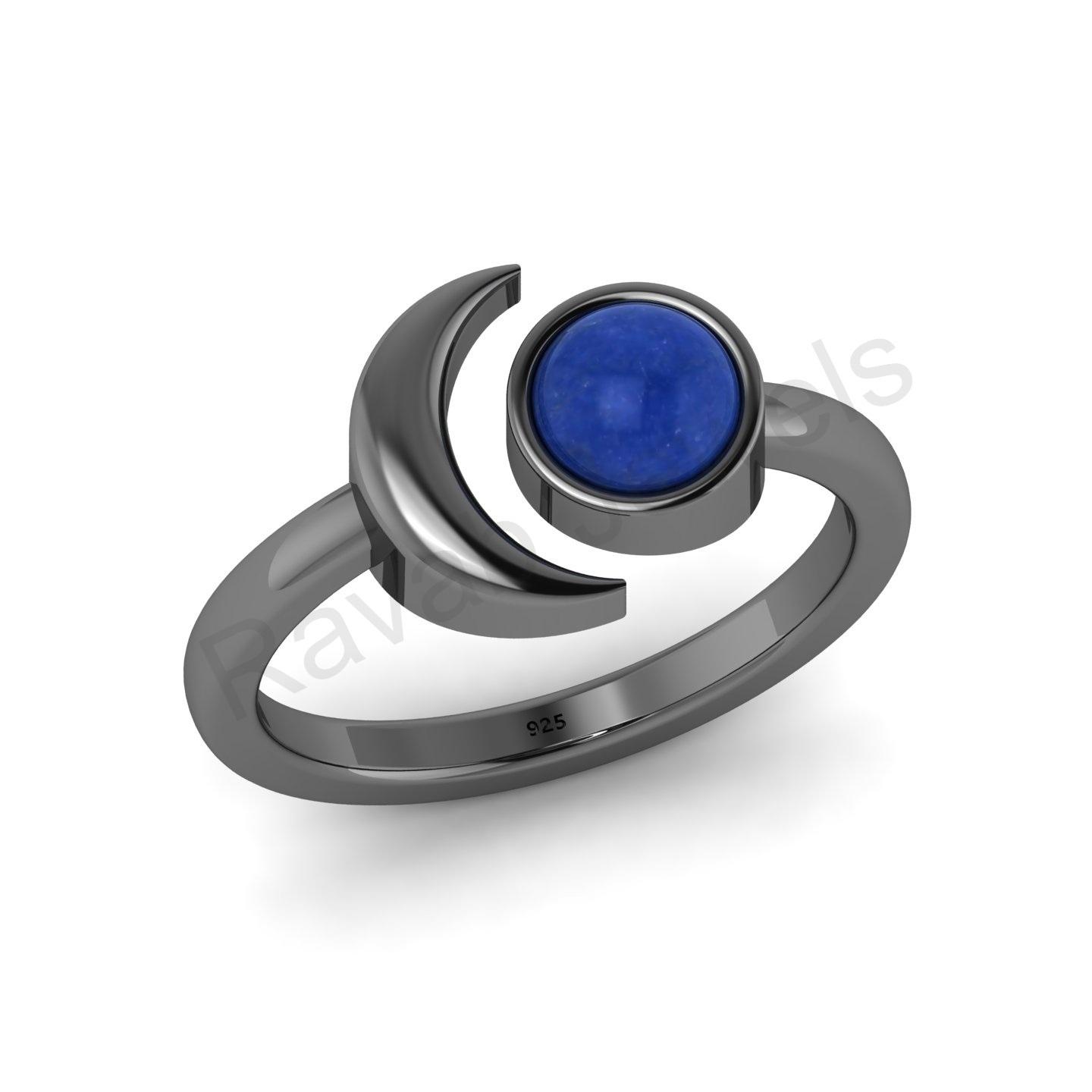 แบล็กโรเดียม