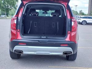 Usado 2021 GMC. Acadia - Product Image 3