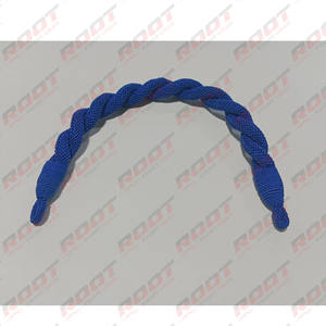 Gorra Táctica Ceremonial de Alta Calidad Fabricada a Medida OEM 2026 al por Mayor, Cordón Personalizado, Talla, Color y Material Personalizados - Product Image 3