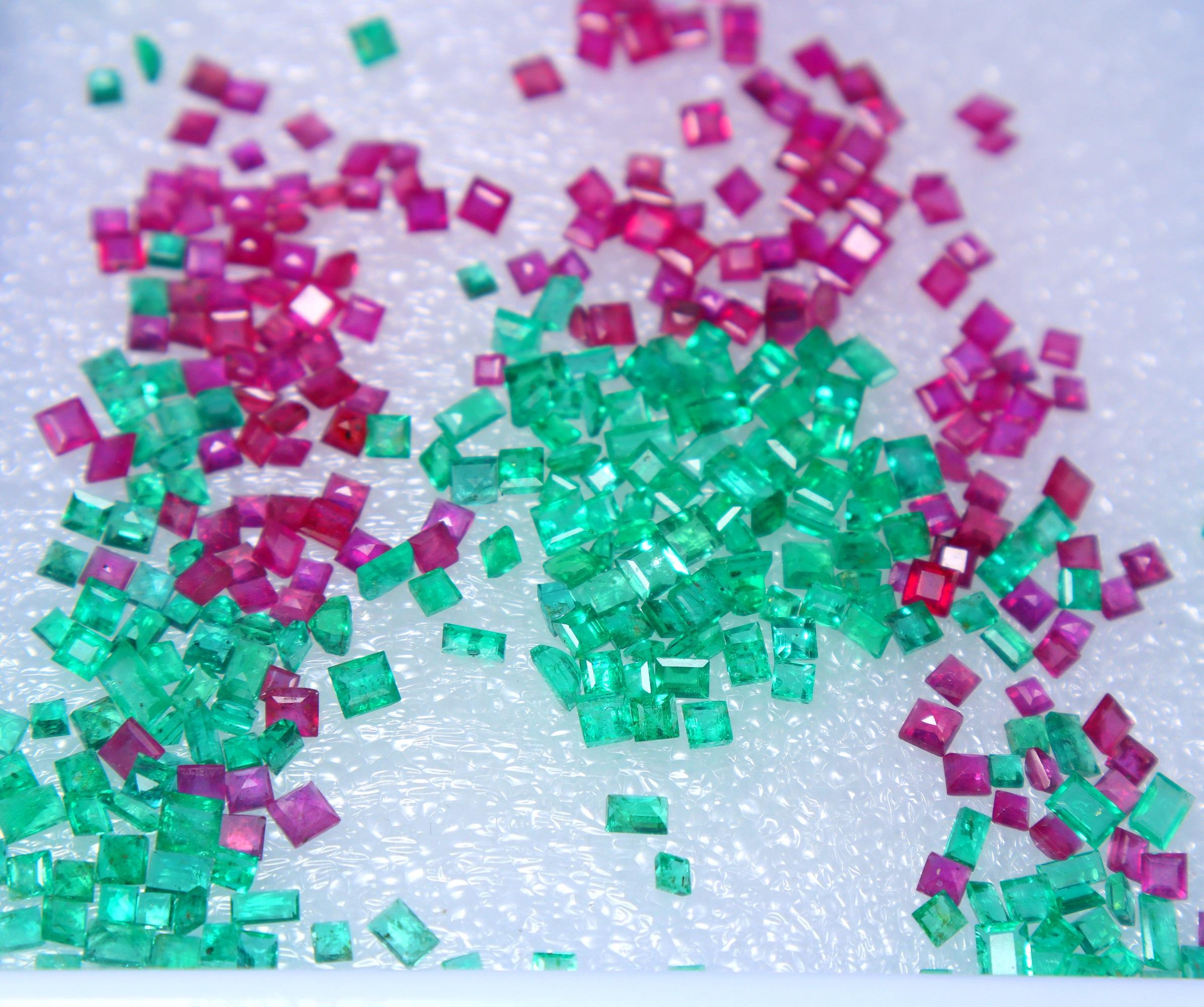 เหมือนกับภาพ