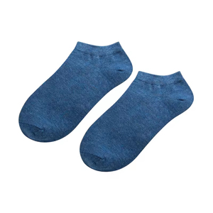 New Fashion Custom Made Size Athletic <b>Socks</b> in OEM Wholesale Winter Outdoor <b>Socks</b> with Custom Design and Logo - Product Image 1
