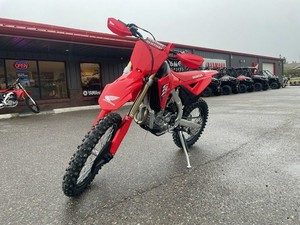 Nueva <span class=keywords><strong>Honda</strong></span> CRF 250RX 2026 completamente equipada, motocicleta todoterreno lista para enviar - Product Image 3