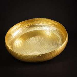 ถาดเสิร์ฟสแตนเลสมีสไตล์เหมาะสำหรับเสิร์ฟค็อกเทลเรียกน้ำย่อยหรือของหวานในงานแต่งงานงานวันเกิด - Product Image 4