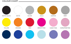 Jardinière d'extérieur en fibre de verre résistante aux UV jardinière en fibre de verre pots de plantes en fibre faits à la main-Indian Home Craft - Product Image 4