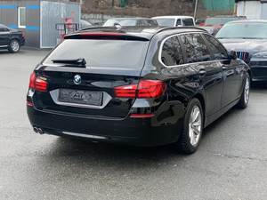 <span class=keywords><strong>BMW</strong></span> <span class=keywords><strong>520D</strong></span> 2013 Usado, Título Limpio, Automático, Diésel/Gasolina |   Volante a la izquierda/derecha |   Bajo kilometraje |   Exportación a todo el mundo - Product Image 2