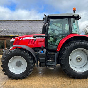 TATORS FOR SA - Product Image 1