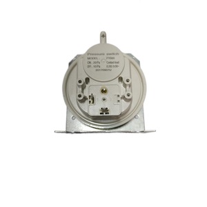 Modello 2016 Rif. 561551 Interruttori di Pressione di Alta Qualità - Product Image 1