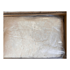 Meilleure vente en gros de Nata De Coco gelée de noix de coco fraîche crue du Vietnam pour le marché international - Product Image 5