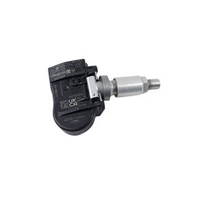 CAPTEUR DE PRESSION DES PNEUS SUZUKI Swift Series (AZ) (17>) 43130-52S04 (17>23) - Product Image 3