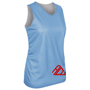 Unisex Custom Men's <b>Basketball</b> Jersey Reversible Design Polyester <b>Clothing</b> Uniforms Sublimation Printed Techniques for Adults - Product Image 6
