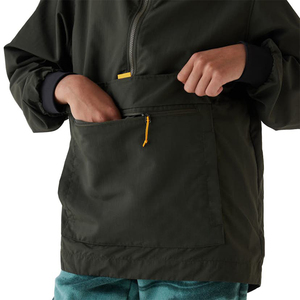 Puffer Windproof OEM <b>Lightweight</b> Man <b>Jacket</b> Waterproof <b>Jacket</b> Custom Zip up <b>Rain</b> Windbreaker Windproof <b>Jacket</b> for <b>Men</b> - Product Image 6
