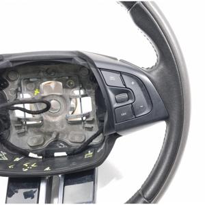 VOLANTE CITROEN C4 Cactus 98031272YC (14>18) - Product Image 4