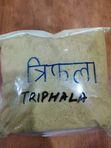 ราคาโรงงาน ผงบำรุงเส้นผม 2-IN-1 อุดมด้วยสารสกัดจากอัมลา มะรุม มะขามป้อม  สำหรับผมแห้งเสีย ดูแลหนังศีรษะ ช่วยเร่งการเจริญเติบโต ปราศจากการทดลองกับสัตว์ - Product Image 3