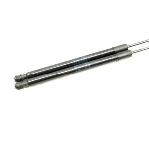 Bouchon de capot arrière VOLKSWAGEN Golf 7 Berline 5G6827550C (12>) - Product Image 3
